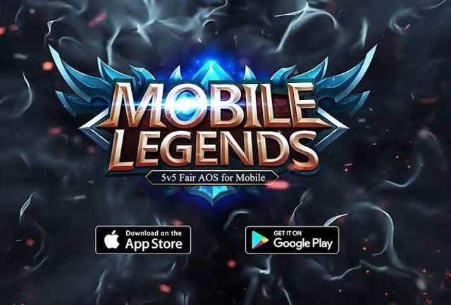 Keunggulan Bermain Mobile Legends